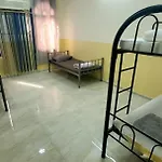 Viva Hostel Group Nizwa