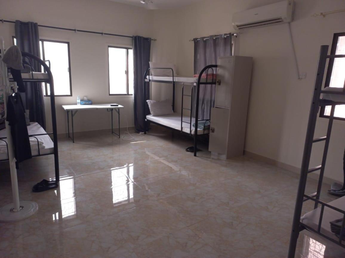 Hostel Viva Group